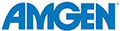 Amgen Foundation