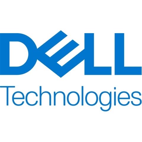 Dell Technologies