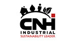 CNH Industrial