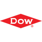 Dow