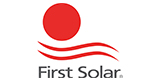 First Solar