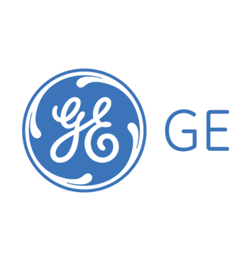 GE Healthcare