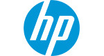 HP Inc