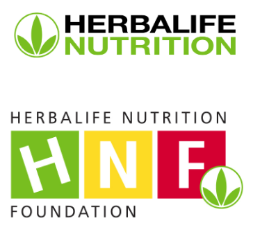 Herbalife Nutrition Foundation