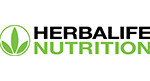 Herbalife