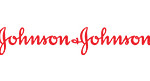 Johnson & Johnson