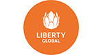 Liberty Global