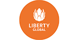 Liberty Global