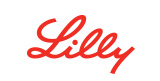 Eli Lilly and Company