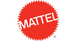 Mattel