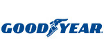 Goodyear