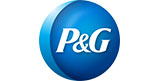 P&G