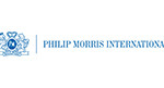 Philip Morris International