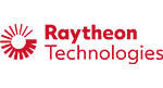 Raytheon