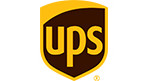 UPS