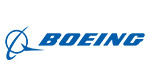 Boeing