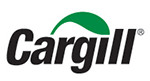 Cargill