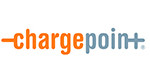 ChargePoint