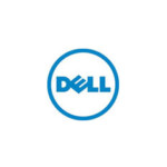 Dell Technologies