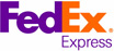 FedEx Express